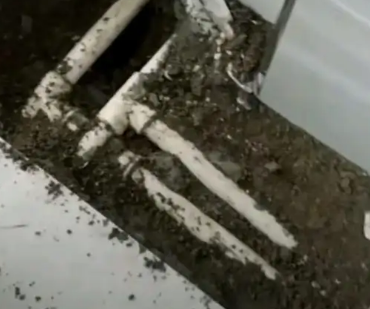 小金卫生间漏水检测哪家好