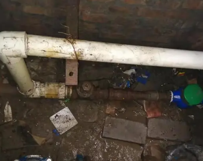 小金水管维修哪家好