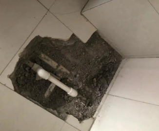 小金查漏水哪家好